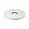040098 - Dubbelzijdig tape 3,2x19 mm, wit