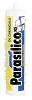 Parasilico NS wit, koker 310 ml