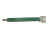 040172 - Mixkoppen model Marco 1-1/2-1 200-400ml