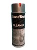 040310 - StoneTech Cleaner Spuitbus