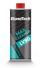 040311 - StoneTech Max LV90 cleaner 1 liter