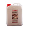 Akemi Steenzeep 5 liter