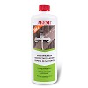 041047 - Sanitairreiniger 1L