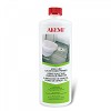 041048 - Anti Kalk 1L