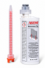 041161 - Akemi Momument Filler 250ml Betongrijs