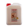 Akemi Steenreiniger 5 liter