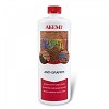 Akemi Anti Graffiti 1 Ltr.