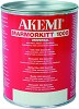 042011 - Marmorkitt 1000 lichtgrijs dikvl 1000 ml