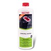 Akemi Crystal Clean concentraat 5000 ml.