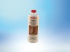 041992-10 - Steen polish W 1L