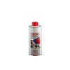 041992-4 - Akemi  Quartz Polish 250ml