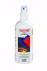 Akemi21 - Akemi Quartz Intensive Cleaner