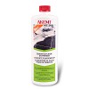 041996 - Cementsluierverwijderaar Akemi 1Ltr