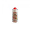 Akemi Anti-vlek Super 250 ml