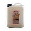 Akemi Anti Alg -Mos POWER 5 Ltr