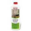 Akemi Anti Alg -Mos POWER 1 Ltr