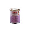 042000 - Marmorkitt 1000 Thixo Donker Grijs 1 ltr
