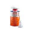 042002 - Marmorkitt 1000 vloeibaar honing 900 ml.