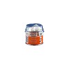 042007 - Marmorkitt 1000 Uni jurageel 150 ml