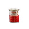 042008 - Marmorkitt 1000 Jura dik.vloe 1000 ml