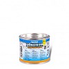 042022 - Platinum steenlijm Trans L Spez 150ml