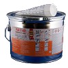 042003 - Marm.kitt 1000 vloei honing 4500ml