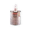 042025 - Marmkitt 1000 L-Sp. wasserhell 900 ml