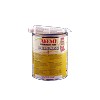 042027 - Marmorkitt 1000 S Spachtel Jura 1000 ml