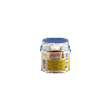 042028 - Marmorkitt 1000 Spachtel Jura 150 ml