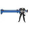 042029 - Pistool PL 600ML Akepur