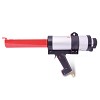 042030 - Pistool Pneumatisch 600ML Akepur