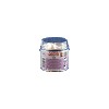042039 - Marmorkitt 1000 Thixo Donker Grijs 150ml