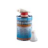 042042 - Steenlijm Platinum Premium Vloeibaar 1KG