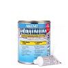 042044 - Steenlijm Platinum Premium L-Speciaal1KG