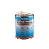 042044 - Steenlijm Platinum Premium L-Speciaal1KG