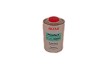 042046 - Verdunner Marmorkitt 1000 Akemi 1000ml