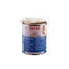 042066 - MS76 Polyesterlijm 1,5 kg. Licht Grijs