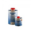 042074 - Akepox 1005 Licht Trans 1,25kg set