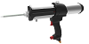 042076 - Pistool 490ml pneumatisch 10:1 force 5KN