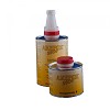 042077 - Akepox 2000 Trans-Honing 1,5kg set