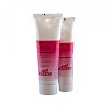 042081 - Akepox 2010 transp-honinggeel 450g set