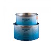 042085 - Akepox 2020 Licht-grijs 3kg set