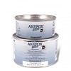 042087 - Akepox 5010 Transp.wittig 2,25kg set gel