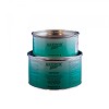 042089 - Akepox 2030 Grijs-groen 3 kg. set