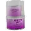 042093 - Akepox 2040 Licht-grijs 750g set