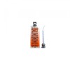042097 - Akepox 3000 mini-quick Zwart  50ml