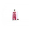 042099 - Akepox 2010 gel trans-honinggeel 50ml