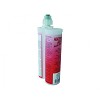 042100 - Akepox 2010 gel-mix Tr-ho 400ml patroon