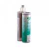 042106 - Akepox 2030 qel-mix Grijs-groen  400ml