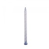 042113 - Mixkoppen 10-18 2-1 200ml/400ml